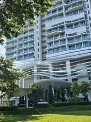 Kallang Riverside (D12), Apartment #507553031